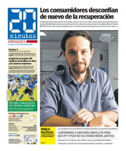 Descargar - 20minutos