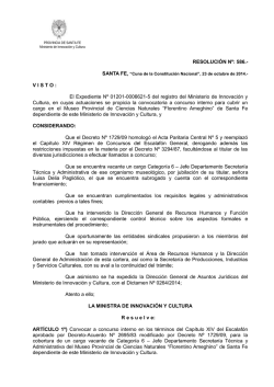 texto completo Parte 2 - Gobierno de la Provincia de Santa Fe