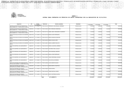 Anexo I. Resoluci&oacute;n de concesi&oacute;n I de 23 de octubre de 2014. PTA