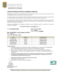 201410080015 - IntraEdu