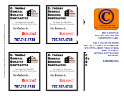 GIF(General Information Label). - HubSpot