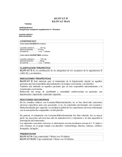 KLOVAT D-MAX.pdf