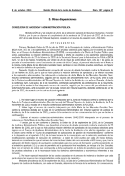 Descargar PDF - Junta de Andaluc&iacute;a