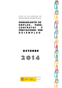 4.526.804 personas - Cope