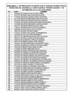 DIST2&deg;P11OCT2014.xlsx