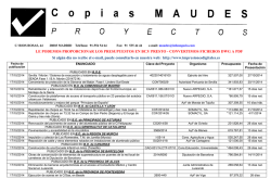 Proyectos 17-X-2014.pdf - Impresiones digitales