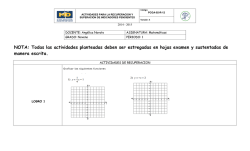 GIMNASIO CAMPESTRE SAN RAFAEL - Colegio Minuto de Dios