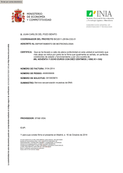 BIO2011-28184-C02-01-4500005505-3104-2014 .pdf - Inia