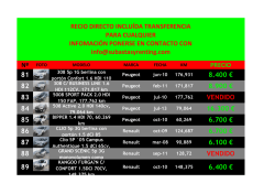 FIN DE LISTA II 27-10-14.pdf