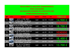 FIN DE LISTA I 27-10-14.pdf