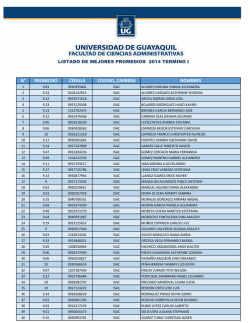 mejores promedios_ci.xlsx