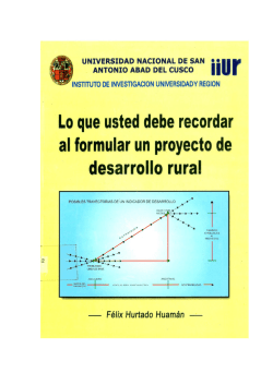 Descargar - Universidad Nacional de San Antonio Abad del Cusco