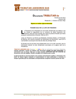DOC 550 PANAMA SALE DE LA LISTA.pdf