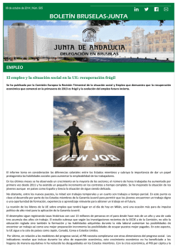N&uacute;m. 505 - Junta de Andaluc&iacute;a