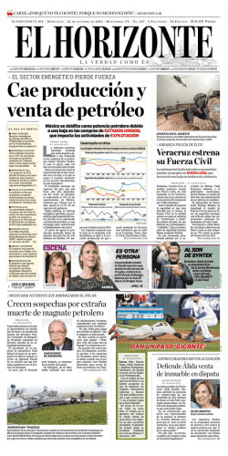 Veracruz estrena su Fuerza Civil Crecen sospechas por extra&ntilde;a