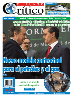 pdf-web - El Punto Critico