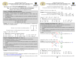 Descarga - P&aacute;gina Jimdo de Luis Fernando Lara Quintero