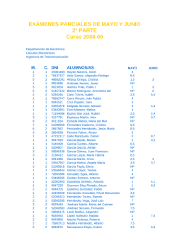 MAYO Y JUNIO09.pdf