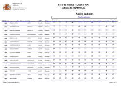 WEB_Bolsa_CR_AUXJ (PDF. 546 KB ) - Ministerio de Justicia