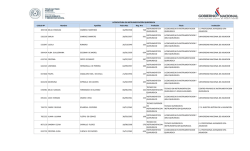 descargar - Ministerio de Salud P&uacute;blica y Bienestar Social