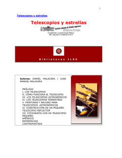 Descargar - biblio ises