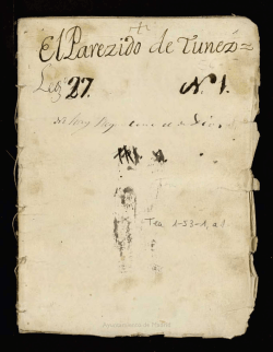 Comedia famosa No ay reyno como el de Dios, y martyres de Madrid