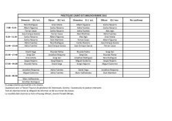 Nico Rodriguez Unai Arteta Albert Figueras Carlos - Lloren&ccedil;