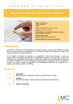 Descargar programa - MC Mutual