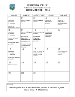 MATERIAL PARA NI&Ntilde;OS: