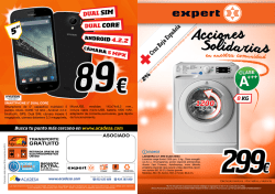 Catalogo (PDF) - Acadesa