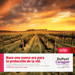 Coragen&reg; Uva (PDF)