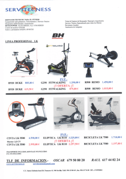 OFERTA CARDIO 2014.pdf - servitecness