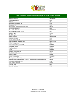 Descargar PDF, 138 KB