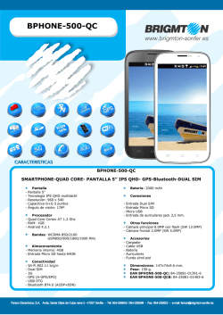 bphone-500-qc - brigmton