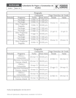 Descargar en PDF - Fundaci&oacute;n Universitaria Konrad Lorenz