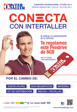 Al realizar el mantenimiento de tu veh&iacute;culo