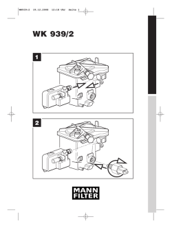 WK 939/2 - Motoneo.pl