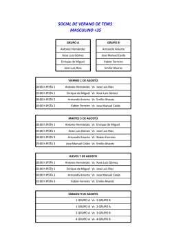 aqu&iacute;. - RTsport.es