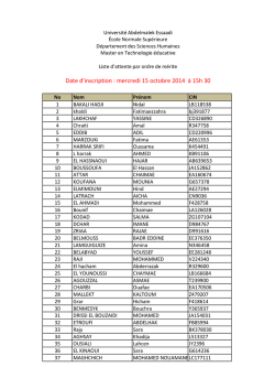 MS TE_LISTE ATTENTE_2014-2015