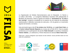 Inv OEICRA 02.pdf - Textos Escolares