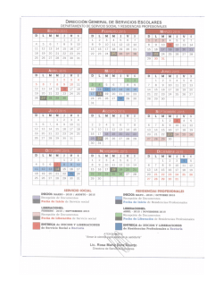 Convert JPG to PDF online - convert-jpg-to-pdf.net
