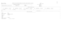 admitidos - Escuela Oficial de Idiomas