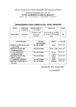 10_9-10-2014_IE_147_LGR_PRIMARIA 2014.pdf - Ugel 05