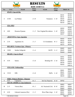 RESULTS 16.10.14.xlsm - Superscore