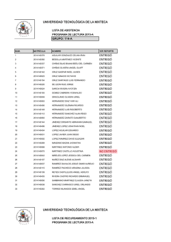 entreg&oacute; entreg&oacute; entreg&oacute; entreg&oacute; entreg&oacute; entreg&oacute; entreg&oacute; entreg&oacute;