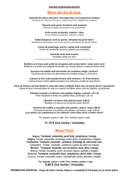 Men&uacute; jueves 23 octubre del 2014 baix.pdf