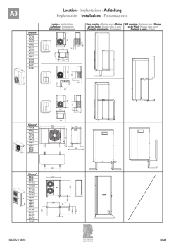 SILENSYS - 44 pages - Tecumseh