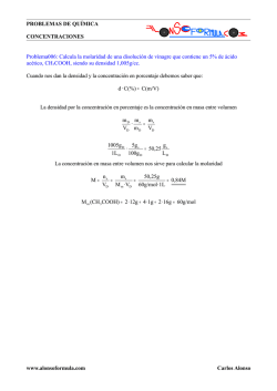 Soluci&oacute;n - Alonso Formula