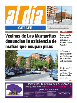 GETAFE 01.qxd (Page 2)