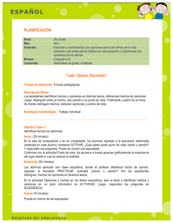 Descargar Gu&iacute;a Did&aacute;ctica - Educatrachos